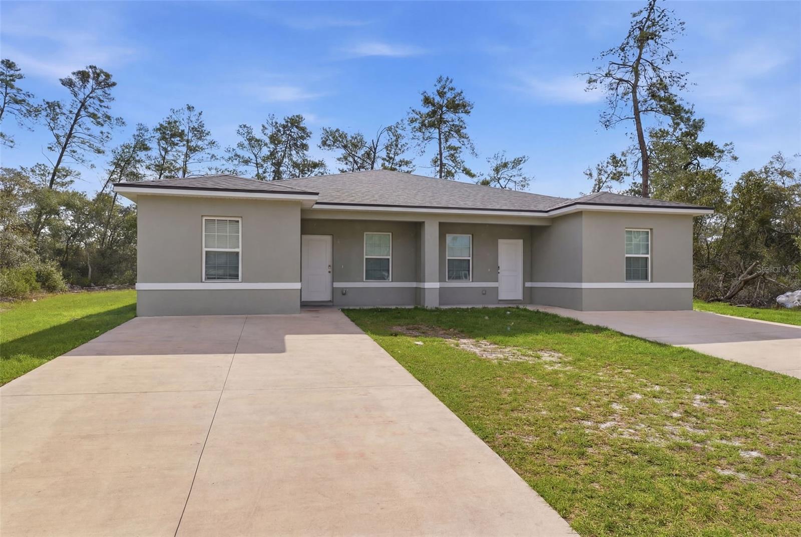 16265 SW 29TH COURT RD, OCALA, FL, 34473