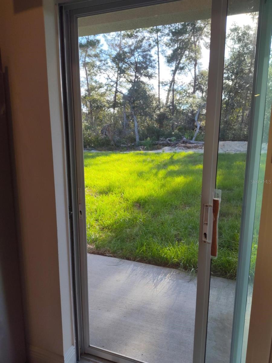 16265 SW 29TH COURT RD, OCALA, FL, 34473