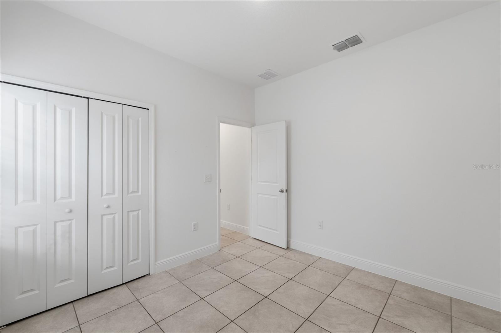 16265 SW 29TH COURT RD, OCALA, FL, 34473