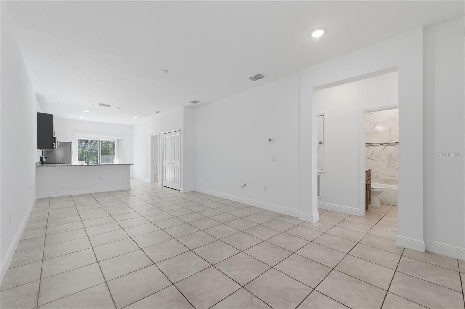 16265 SW 29TH COURT RD, OCALA, FL, 34473