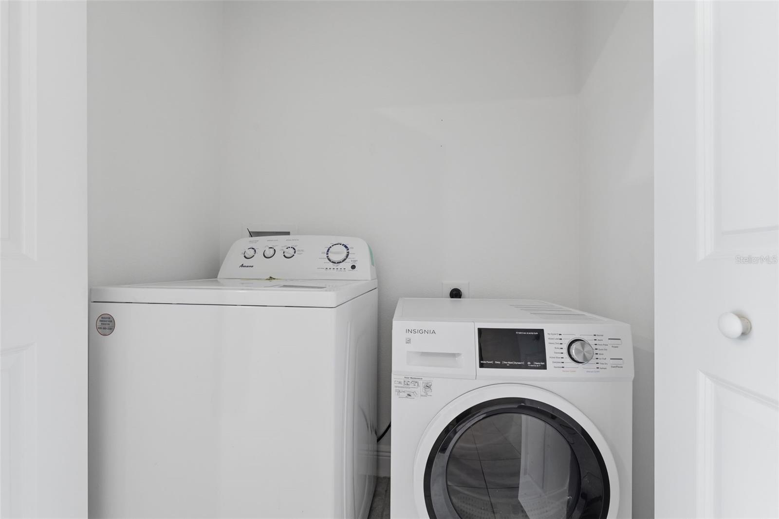 16265 SW 29TH COURT RD, OCALA, FL, 34473