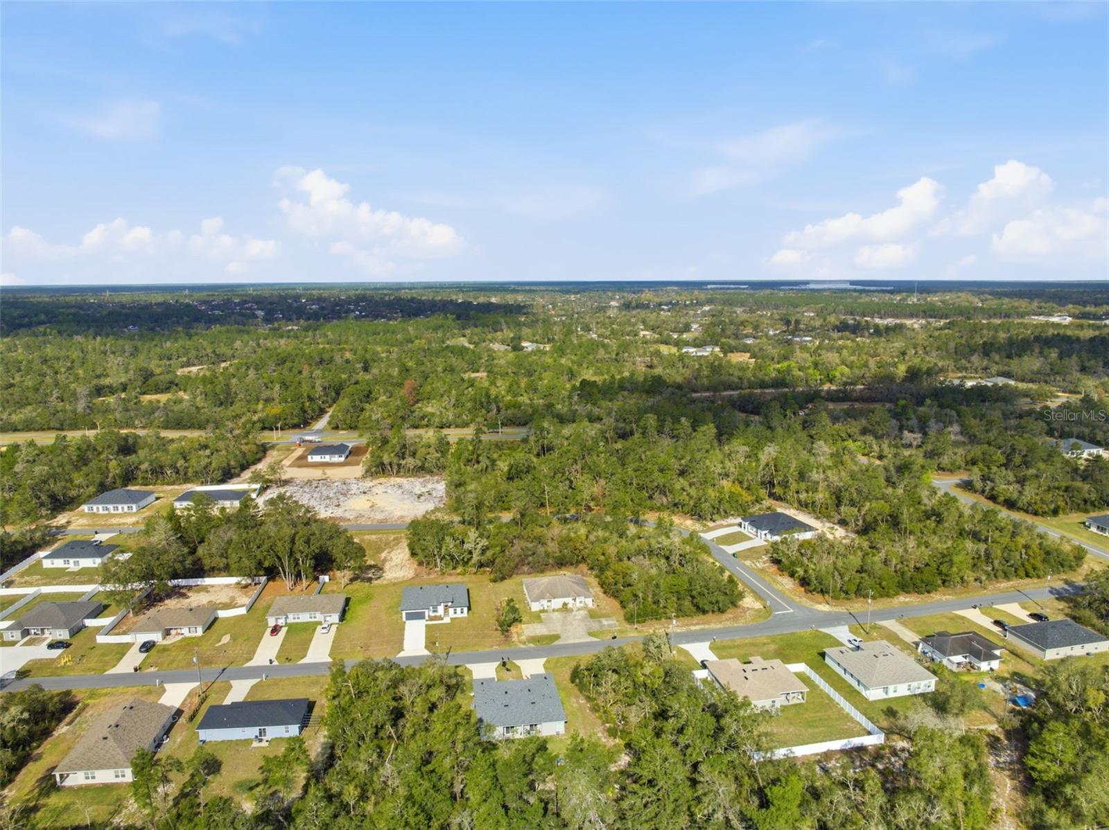 16265 SW 29TH COURT RD, OCALA, FL, 34473