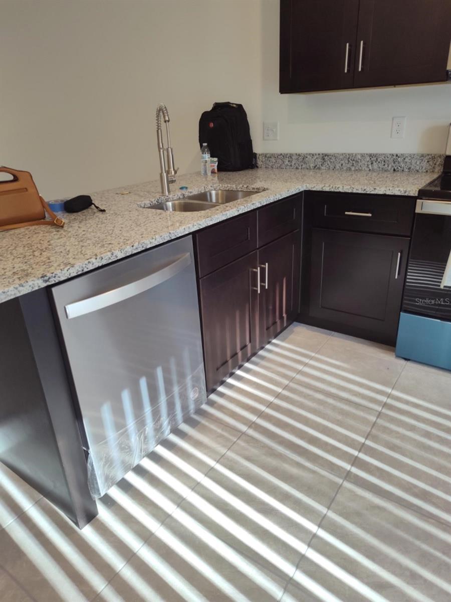 16265 SW 29TH COURT RD, OCALA, FL, 34473