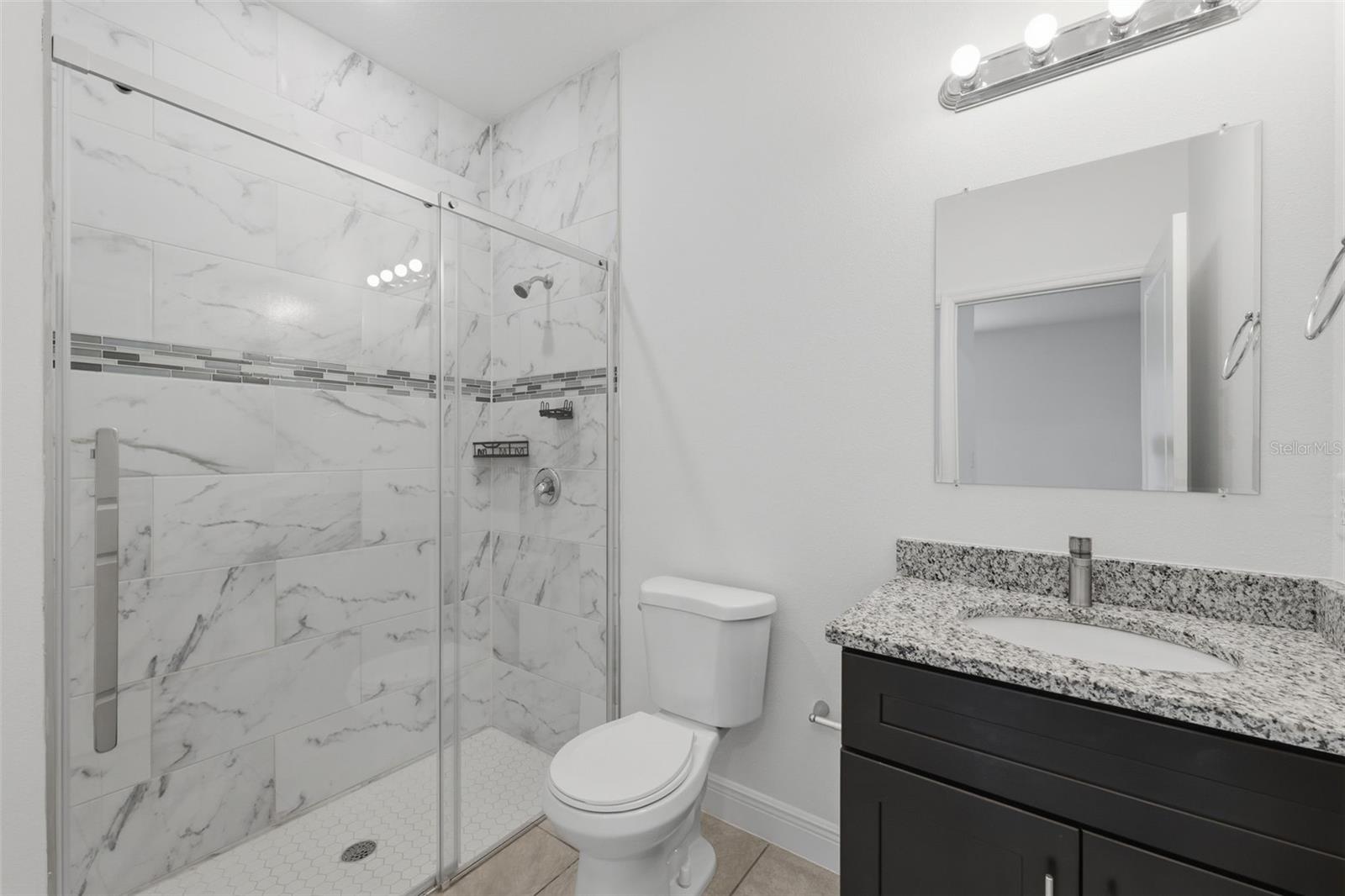 16265 SW 29TH COURT RD, OCALA, FL, 34473