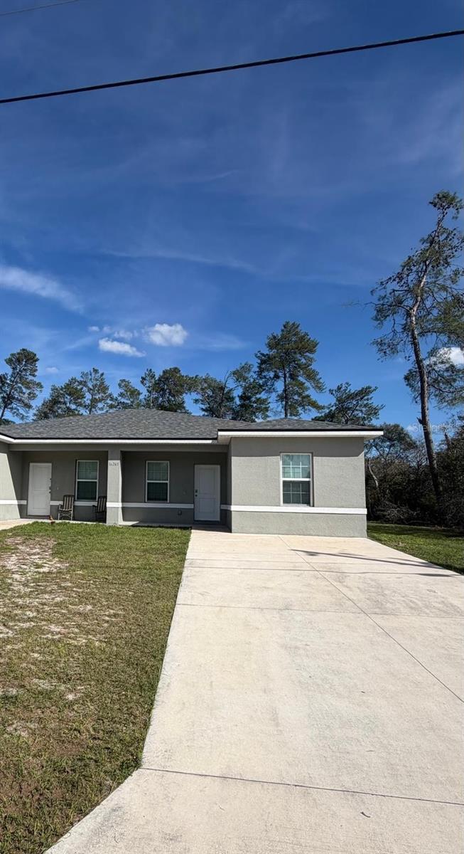 16265 SW 29TH COURT RD, OCALA, FL, 34473