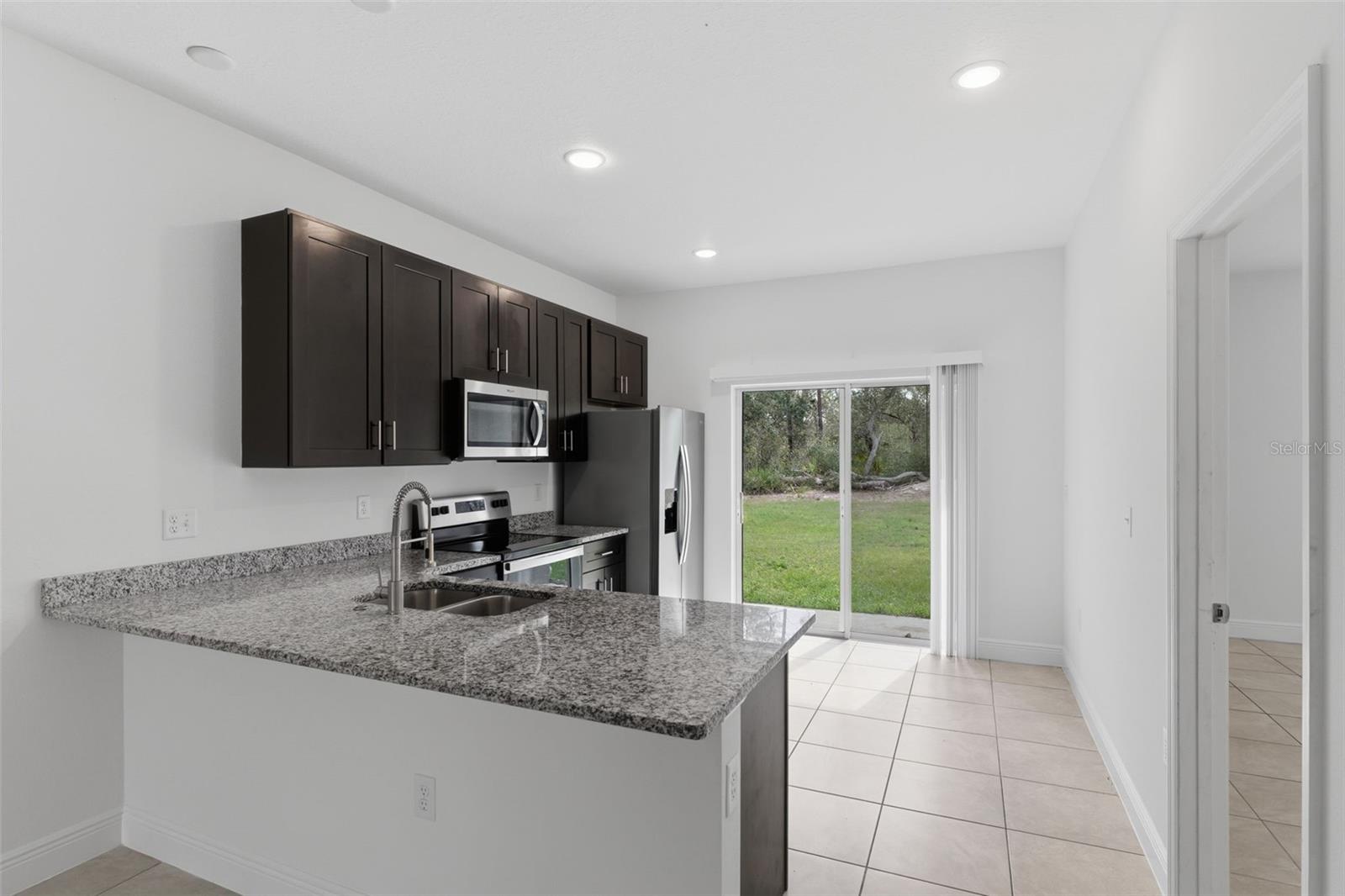 16265 SW 29TH COURT RD, OCALA, FL, 34473