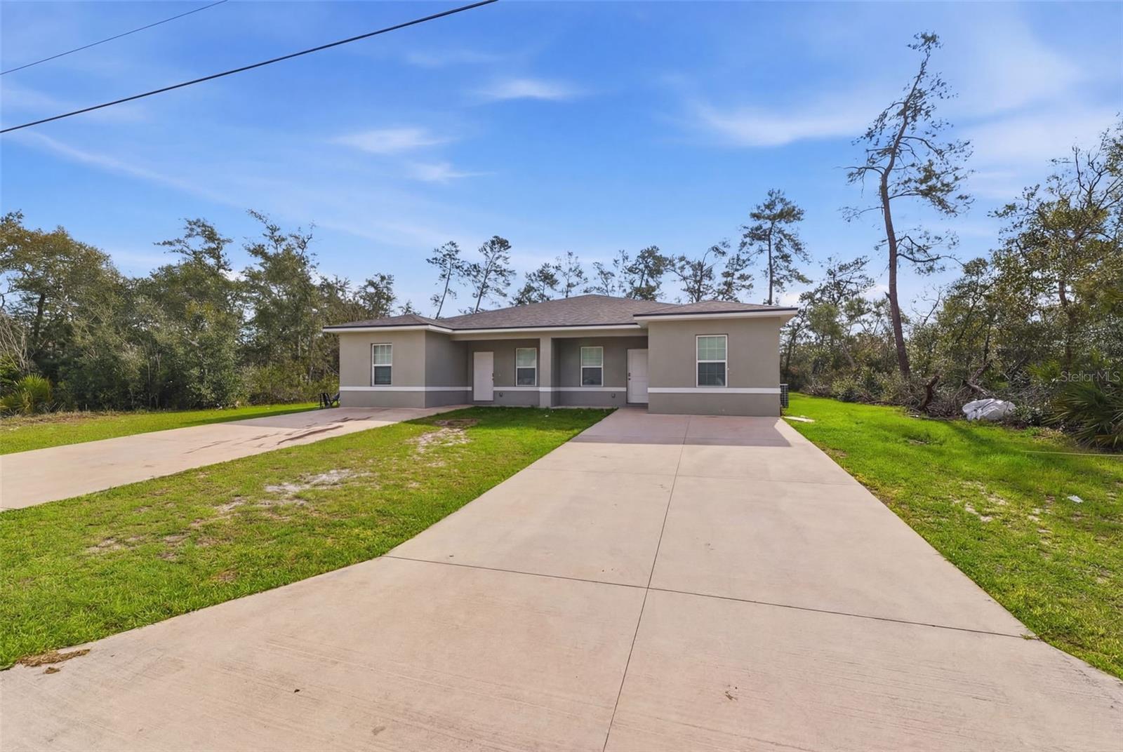 16265 SW 29TH COURT RD, OCALA, FL, 34473