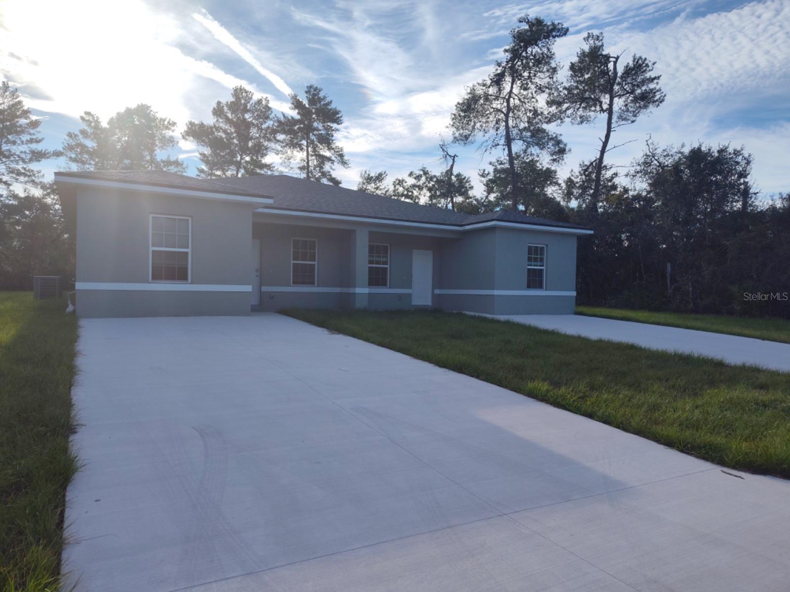 16265 SW 29TH COURT RD, OCALA, FL, 34473