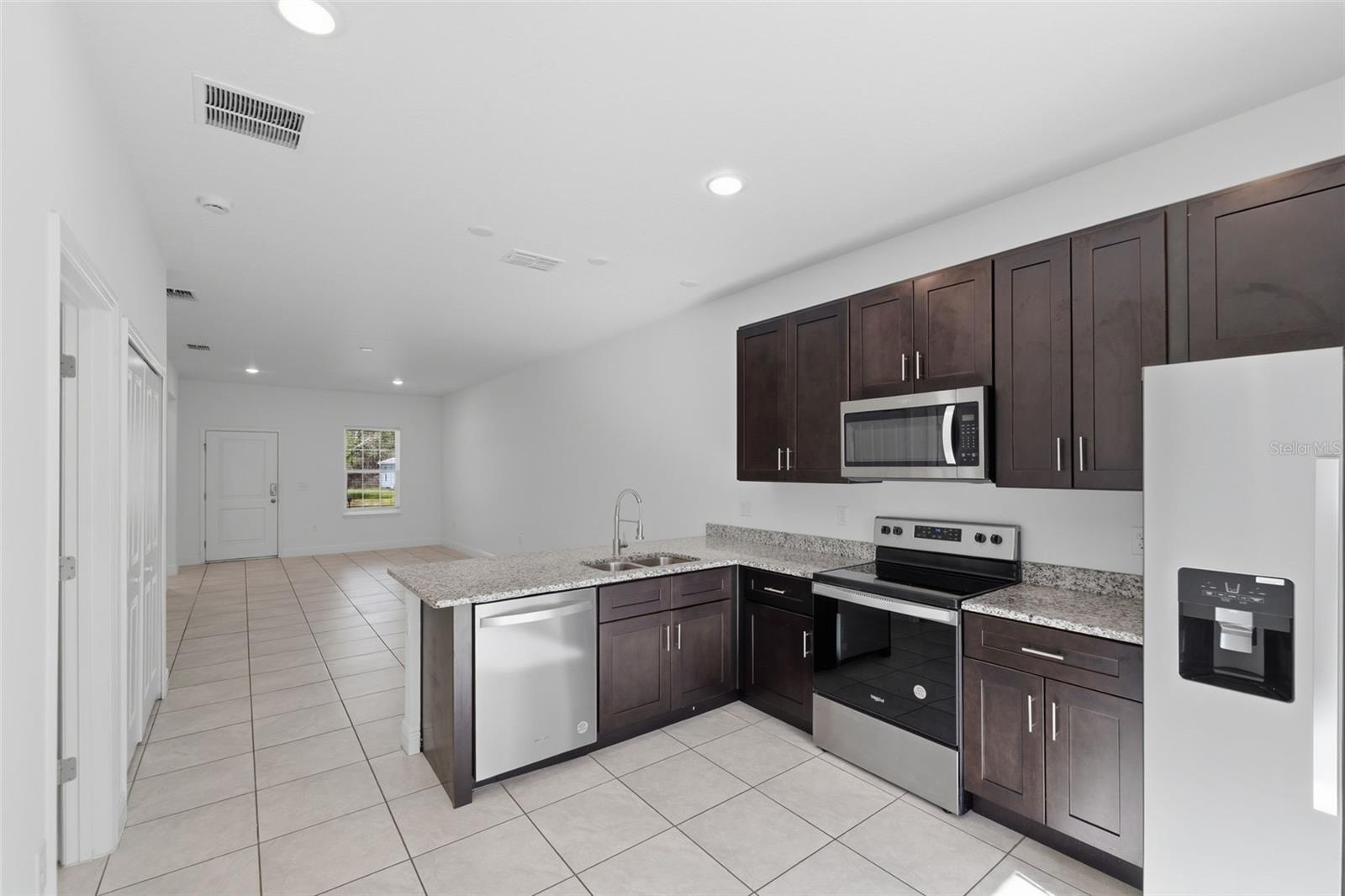 16265 SW 29TH COURT RD, OCALA, FL, 34473