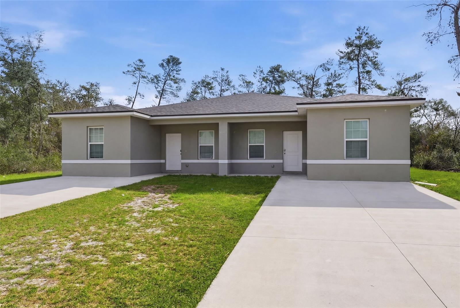 16265 SW 29TH COURT RD, OCALA, FL, 34473