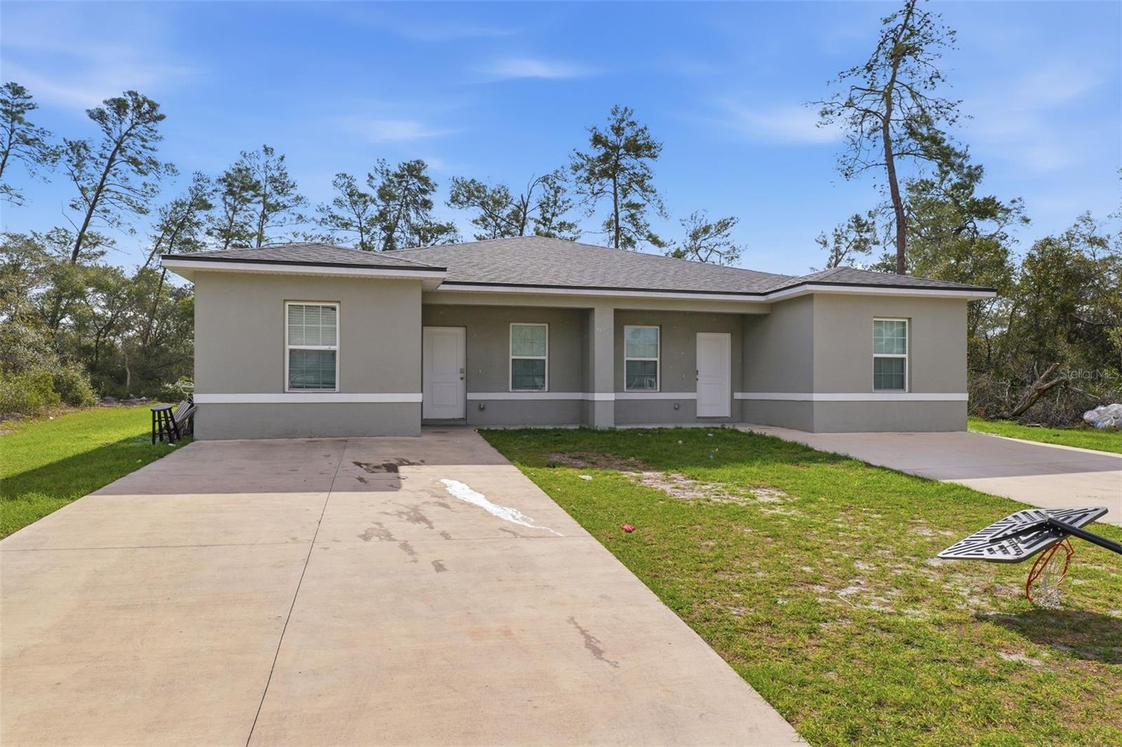16265 SW 29TH COURT RD, OCALA, FL, 34473