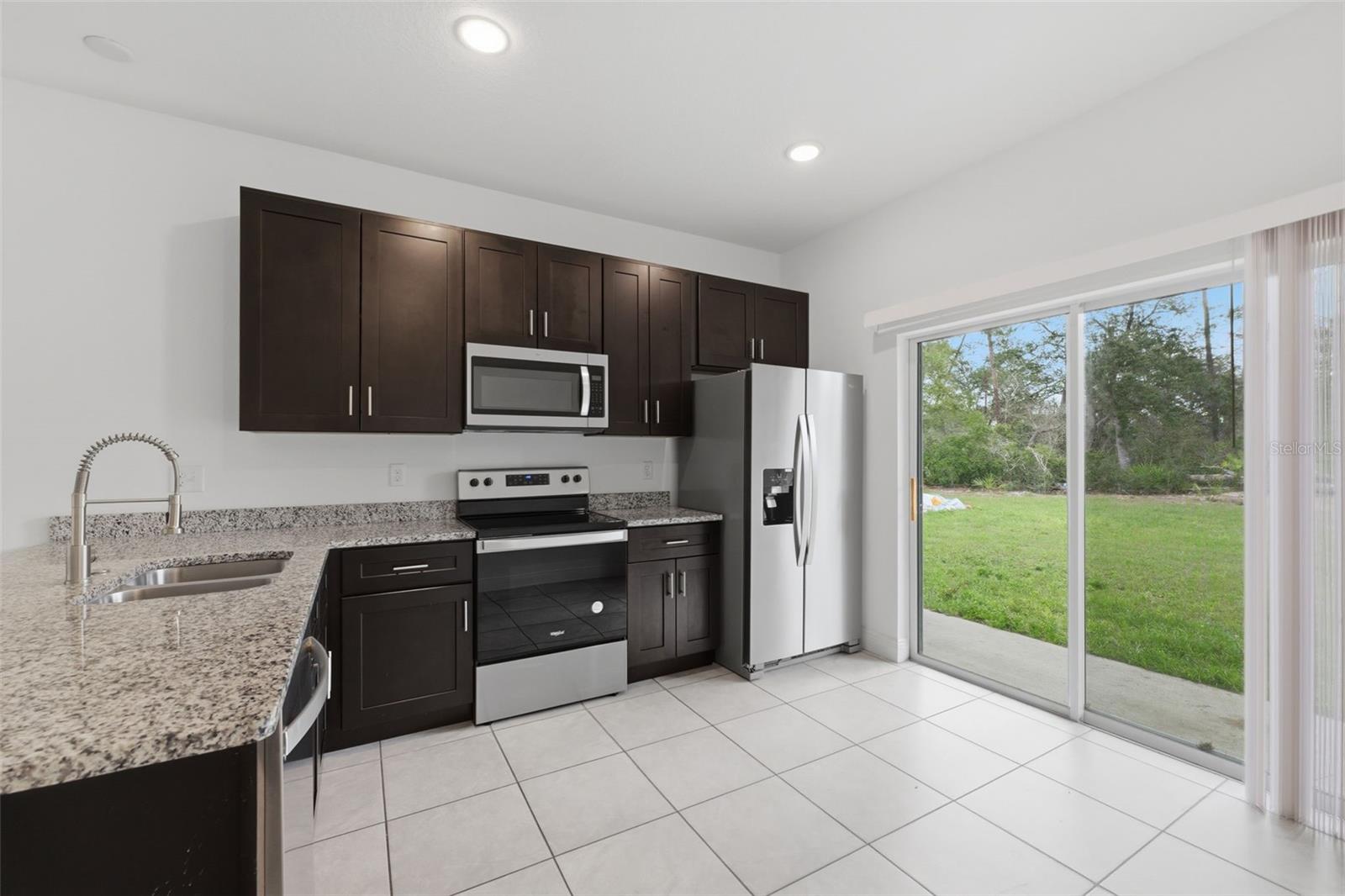 16265 SW 29TH COURT RD, OCALA, FL, 34473