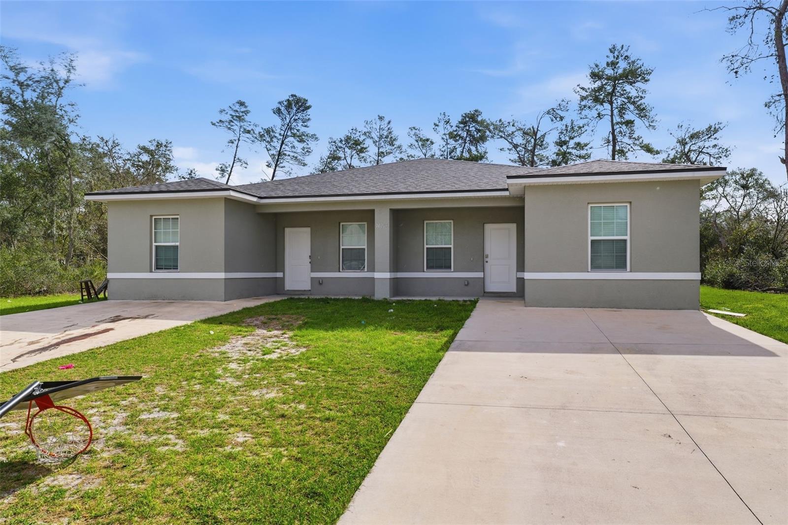 16265 SW 29TH COURT RD, OCALA, FL, 34473