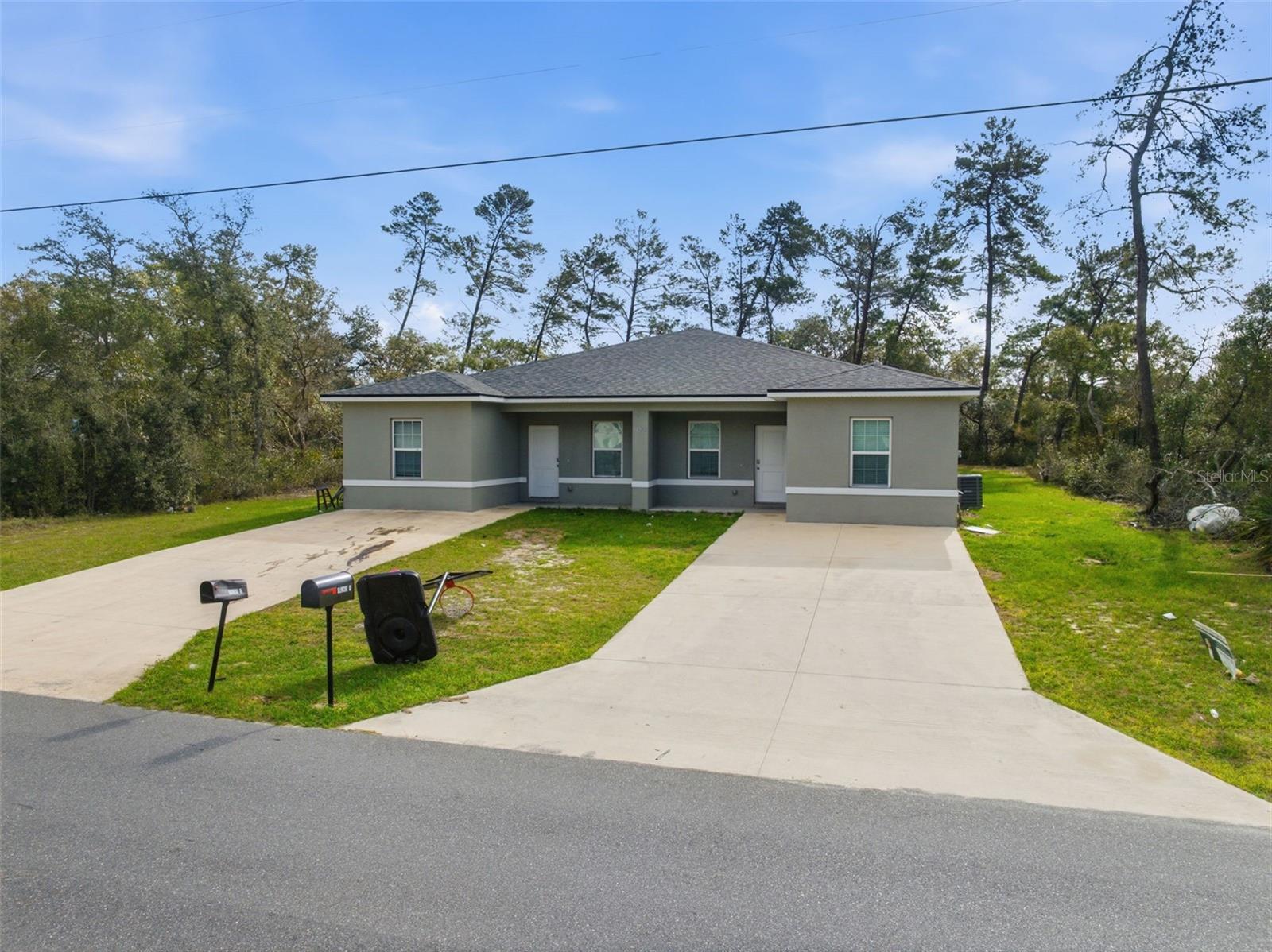 16265 SW 29TH COURT RD, OCALA, FL, 34473