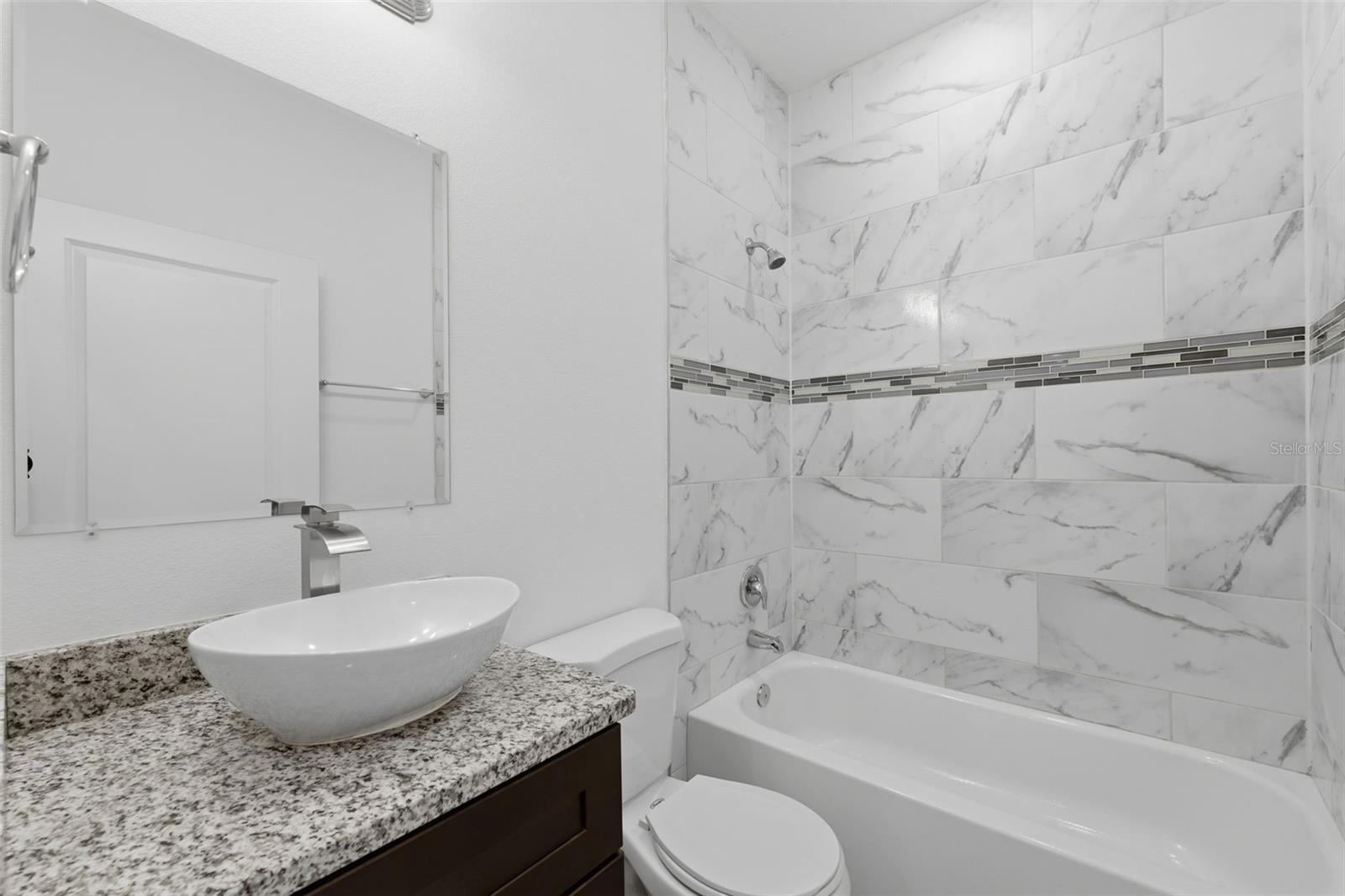 16265 SW 29TH COURT RD, OCALA, FL, 34473