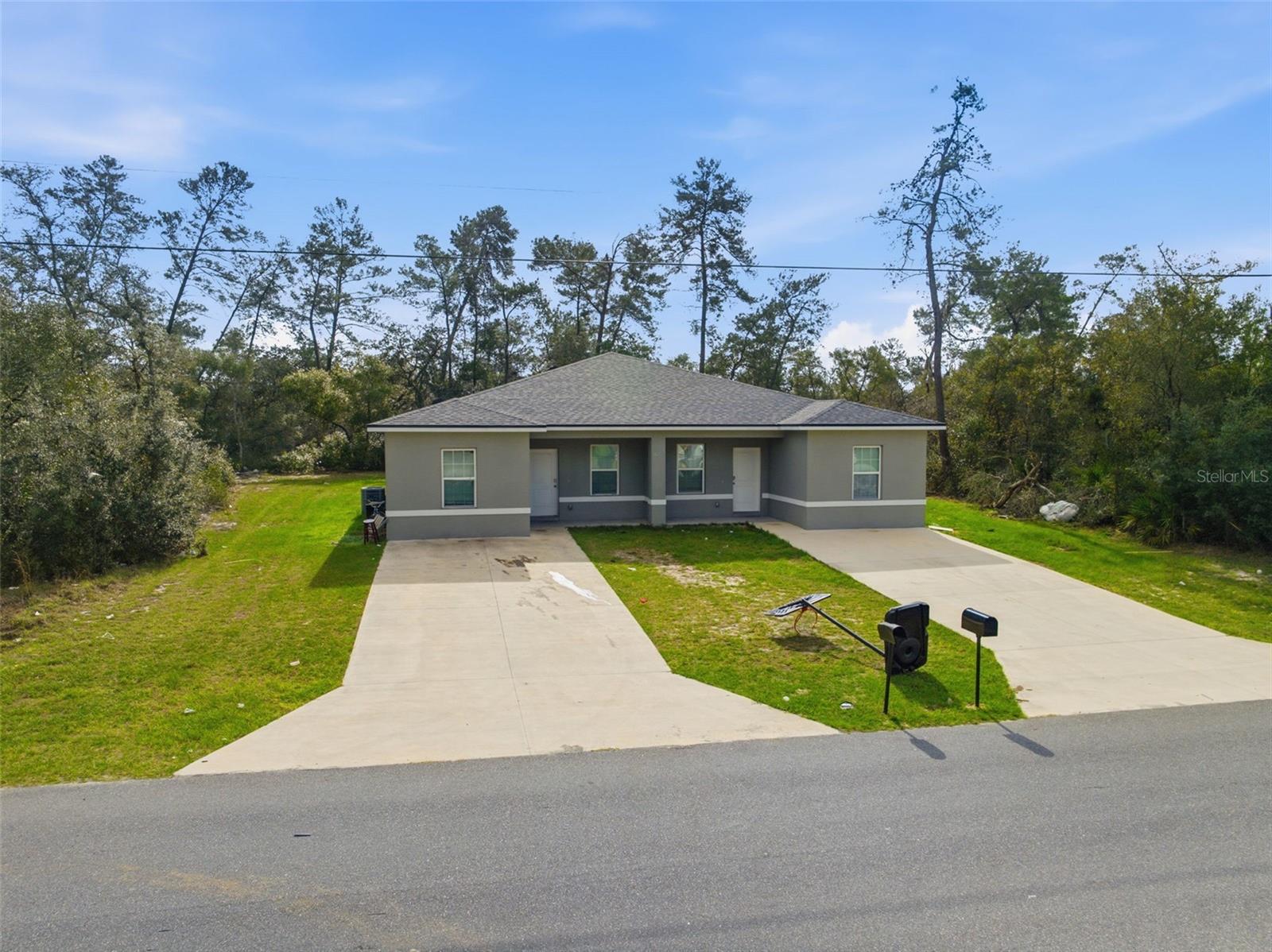 16265 SW 29TH COURT RD, OCALA, FL, 34473