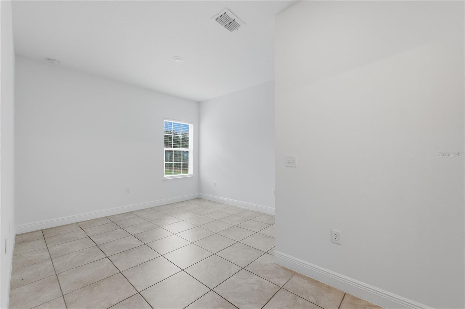 16265 SW 29TH COURT RD, OCALA, FL, 34473