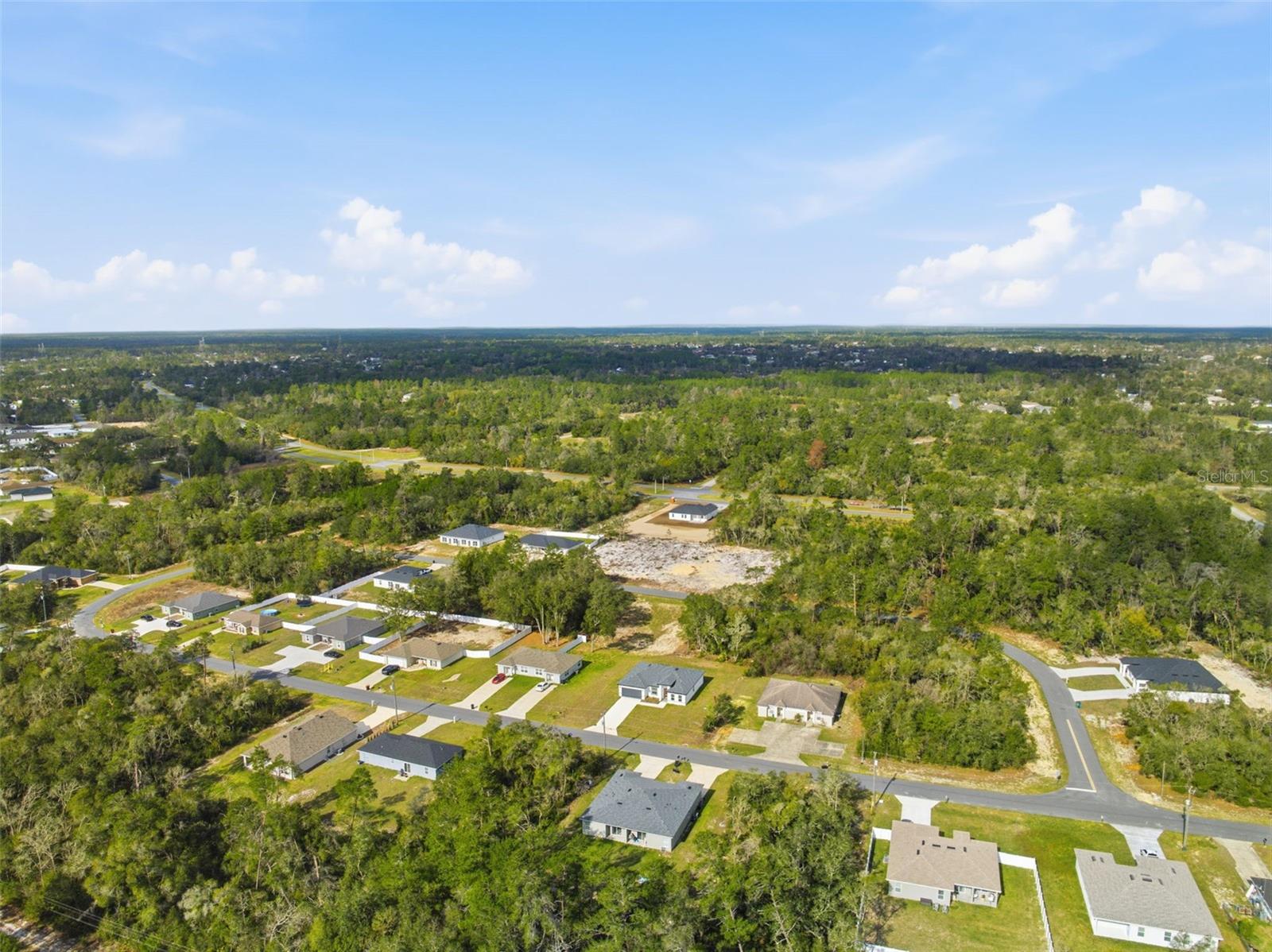 16265 SW 29TH COURT RD, OCALA, FL, 34473