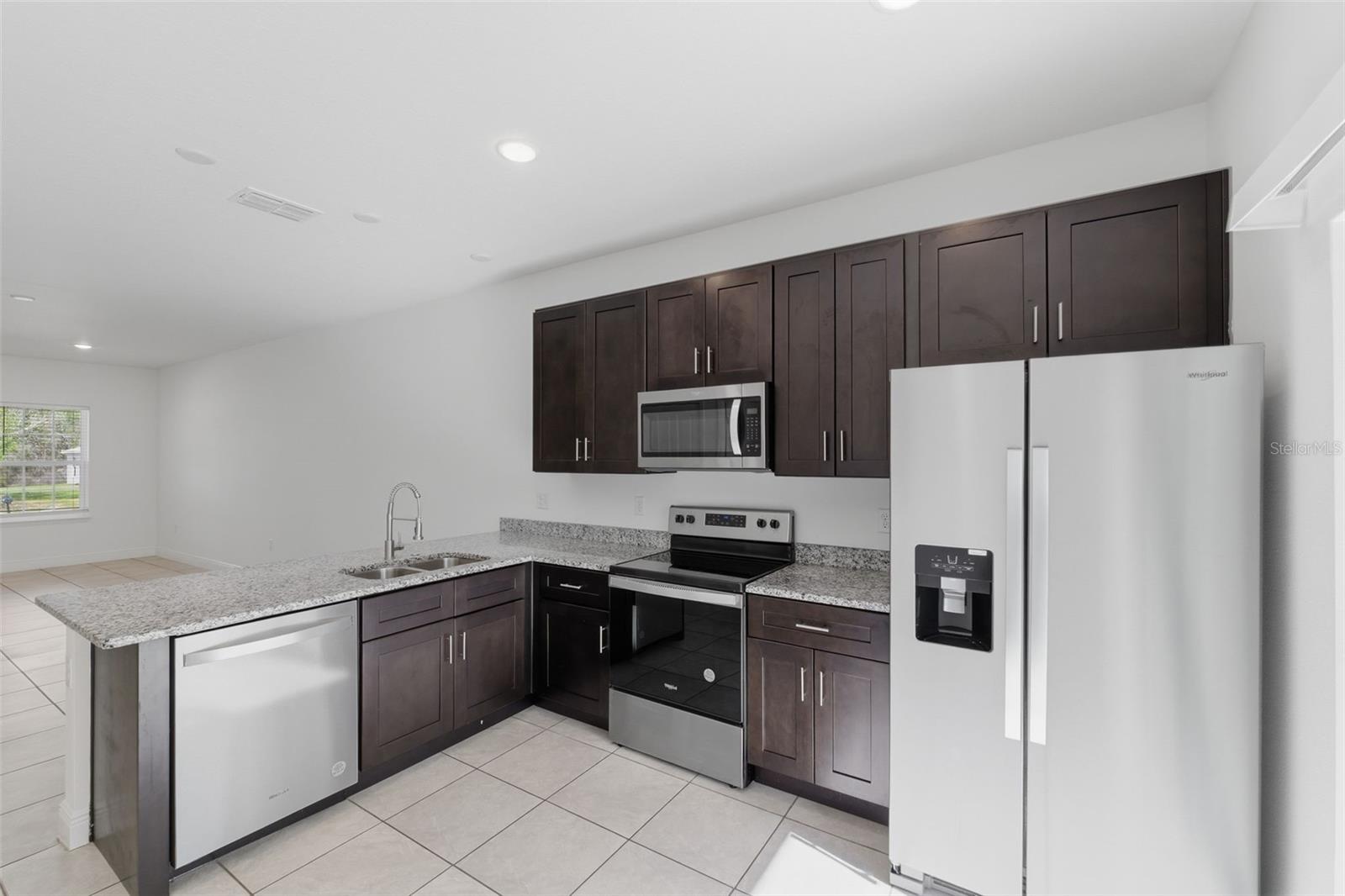 16265 SW 29TH COURT RD, OCALA, FL, 34473