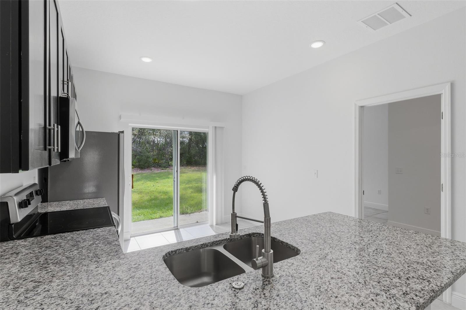 16265 SW 29TH COURT RD, OCALA, FL, 34473