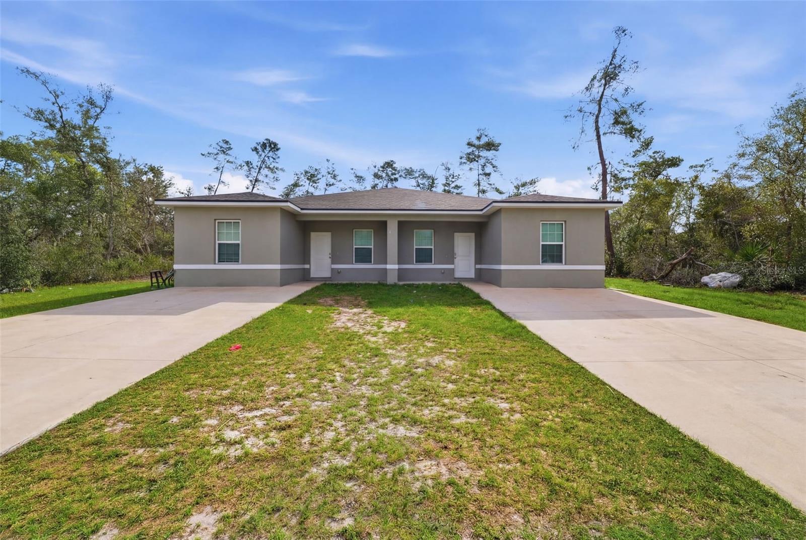 16265 SW 29TH COURT RD, OCALA, FL, 34473