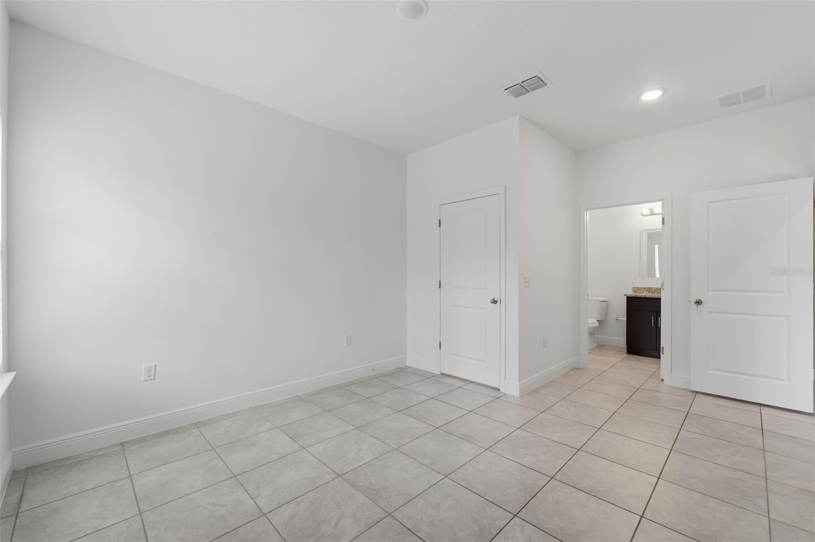 16265 SW 29TH COURT RD, OCALA, FL, 34473