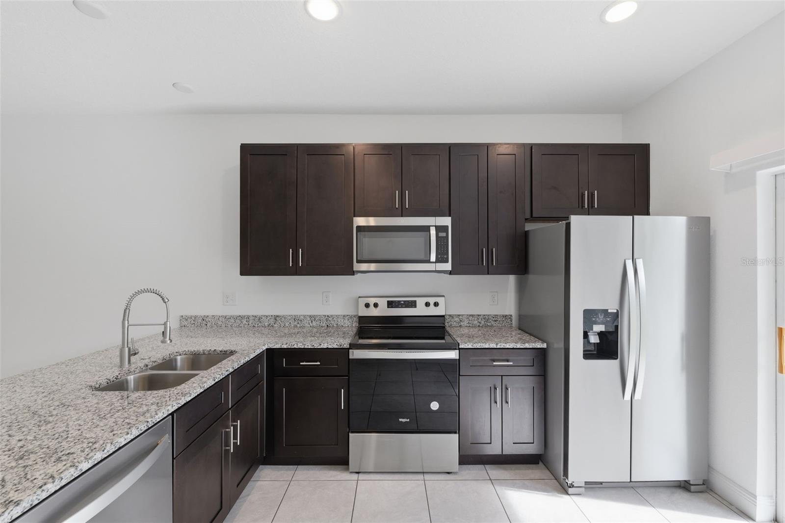 16265 SW 29TH COURT RD, OCALA, FL, 34473