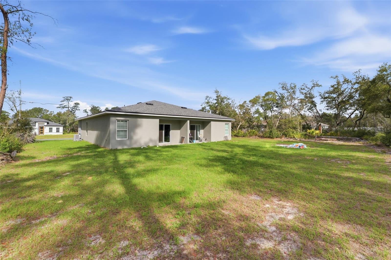 16265 SW 29TH COURT RD, OCALA, FL, 34473