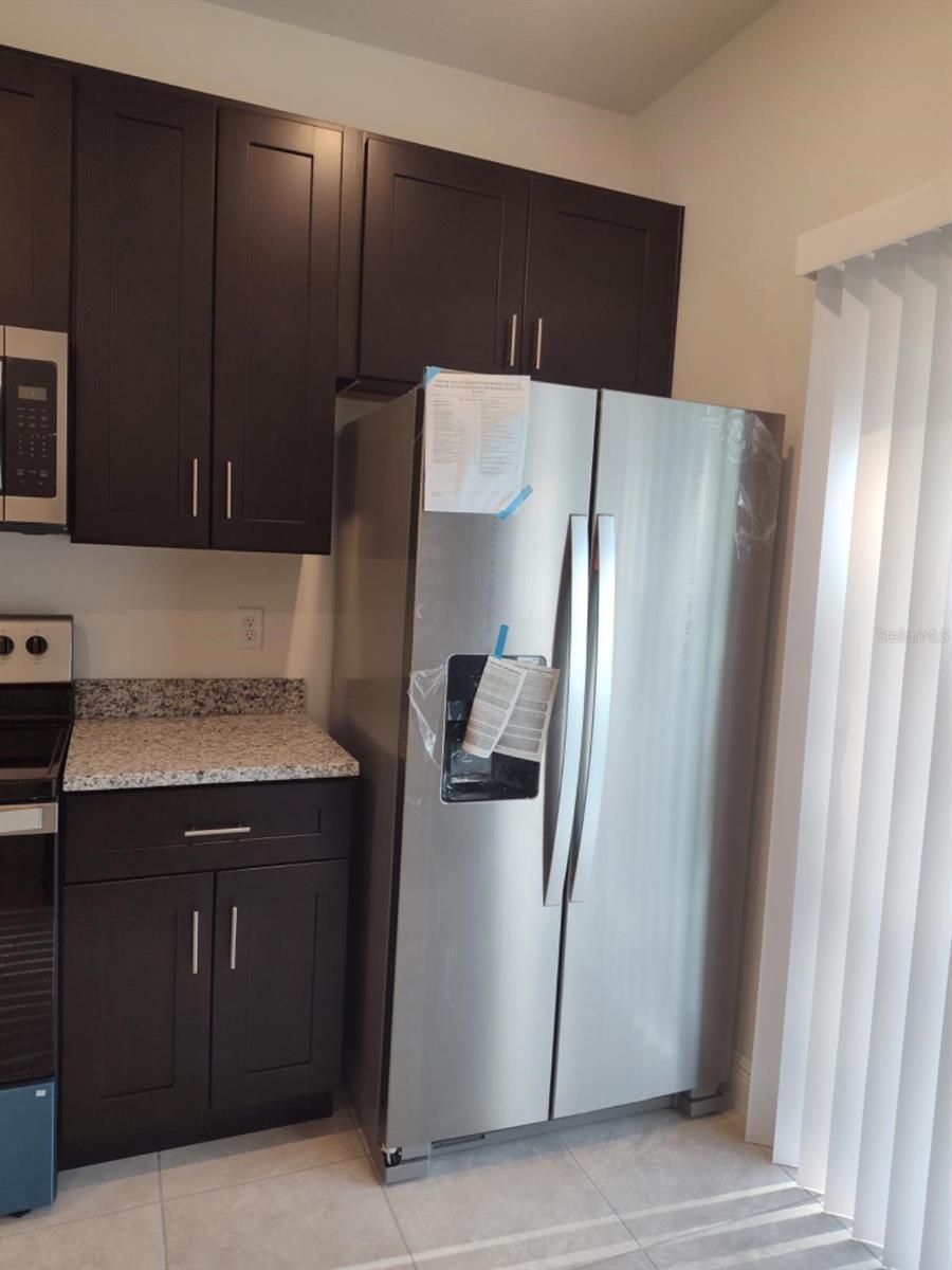 16265 SW 29TH COURT RD, OCALA, FL, 34473