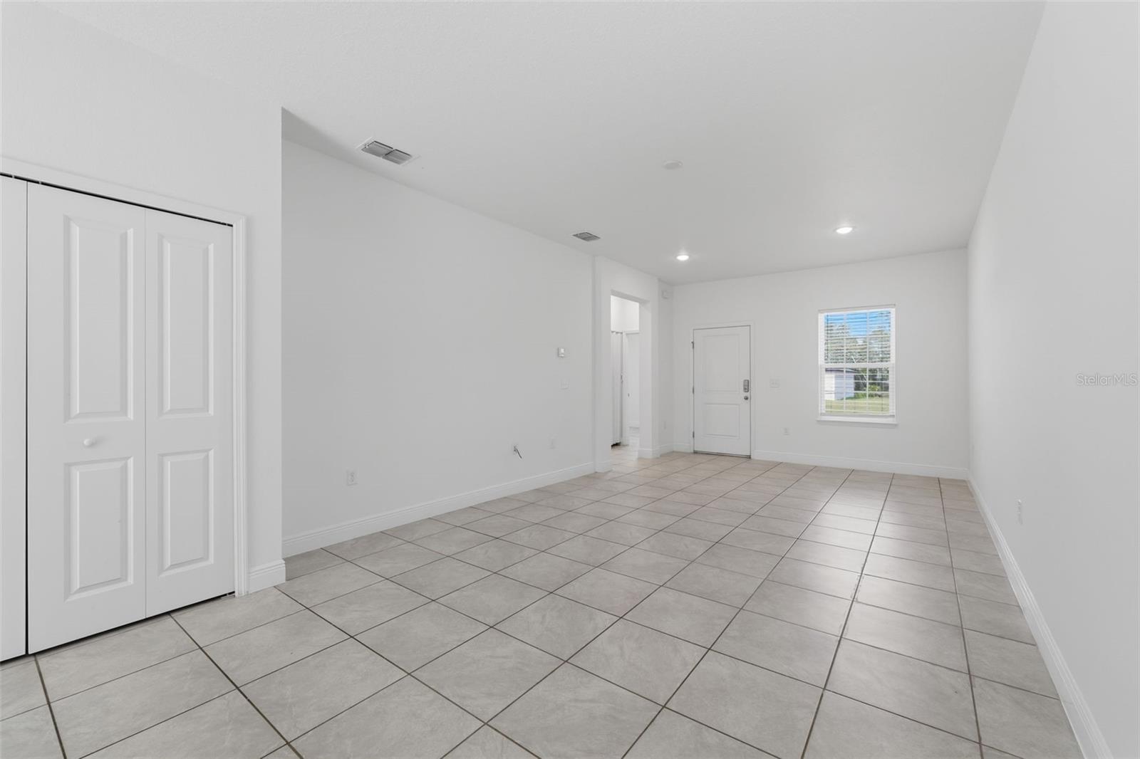 16265 SW 29TH COURT RD, OCALA, FL, 34473