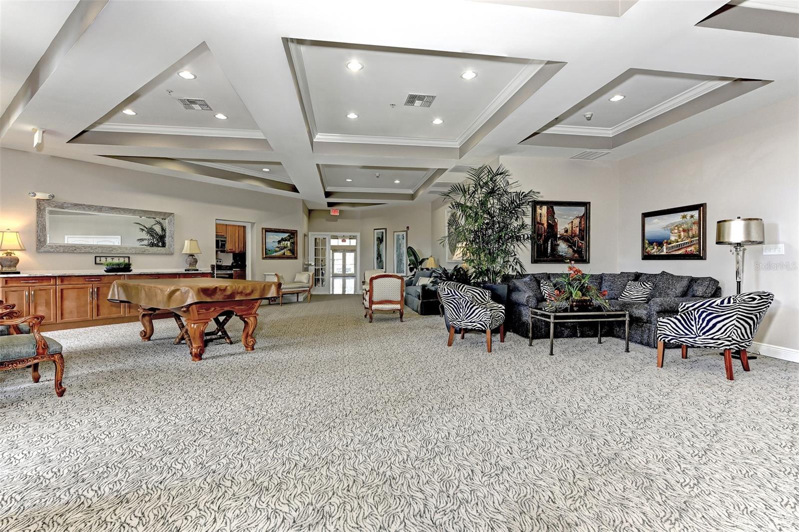 808 3RD AVE W #701, BRADENTON, FL, 34205