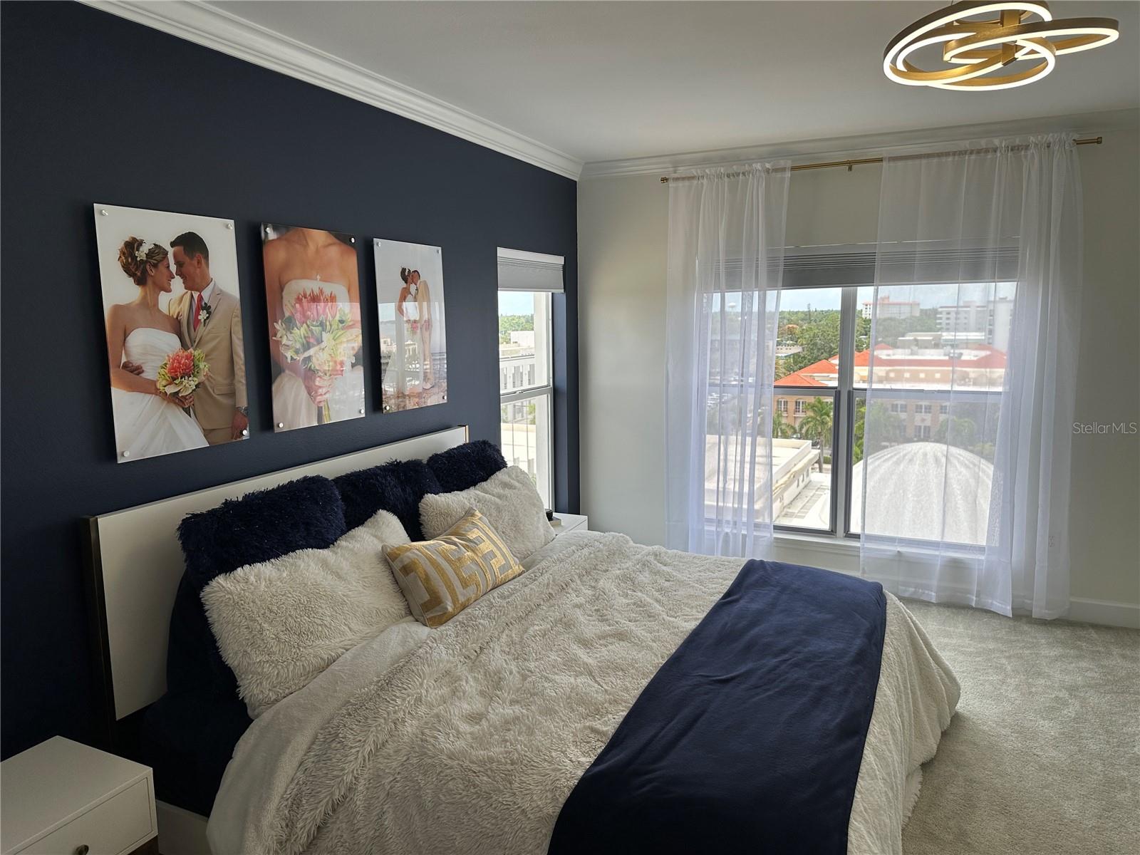 808 3RD AVE W #701, BRADENTON, FL, 34205