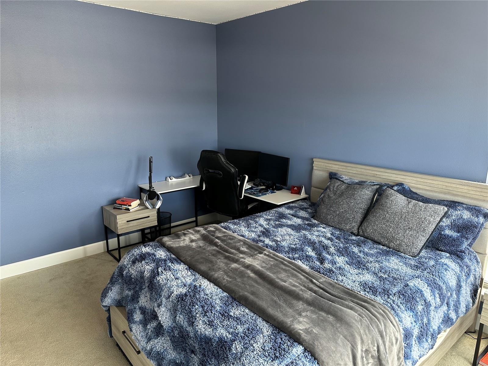 808 3RD AVE W #701, BRADENTON, FL, 34205