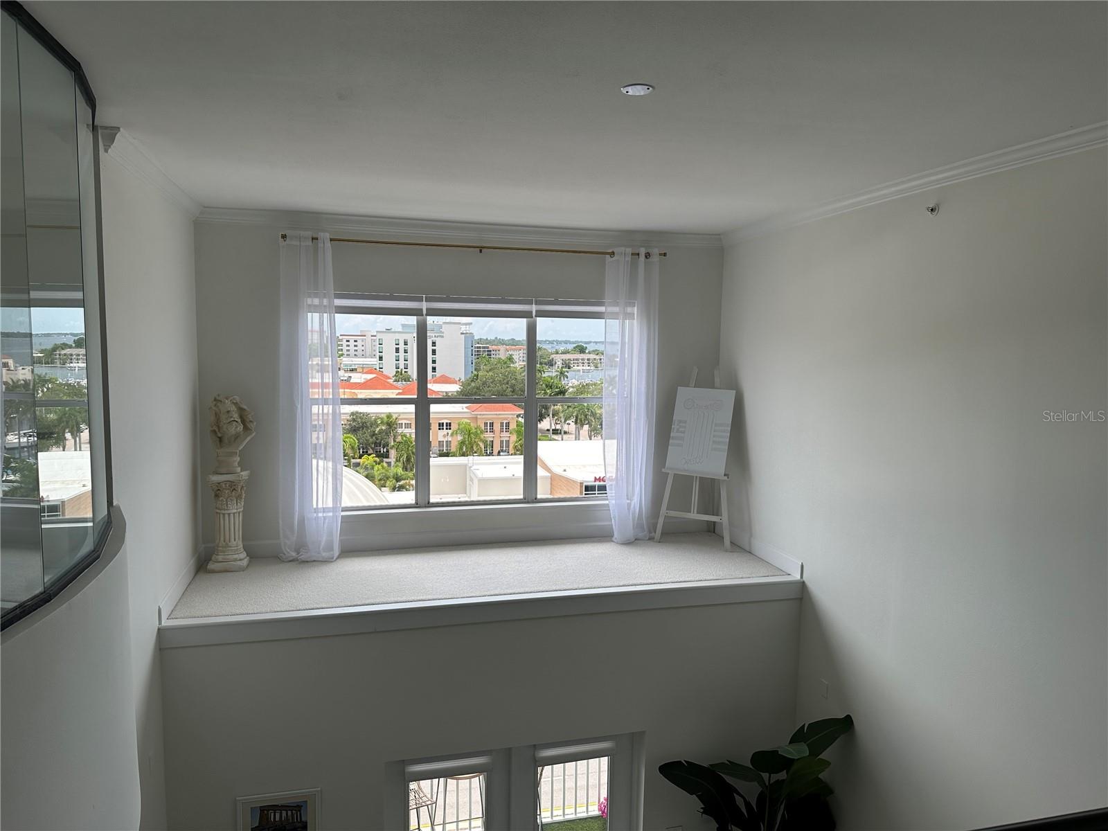 808 3RD AVE W #701, BRADENTON, FL, 34205