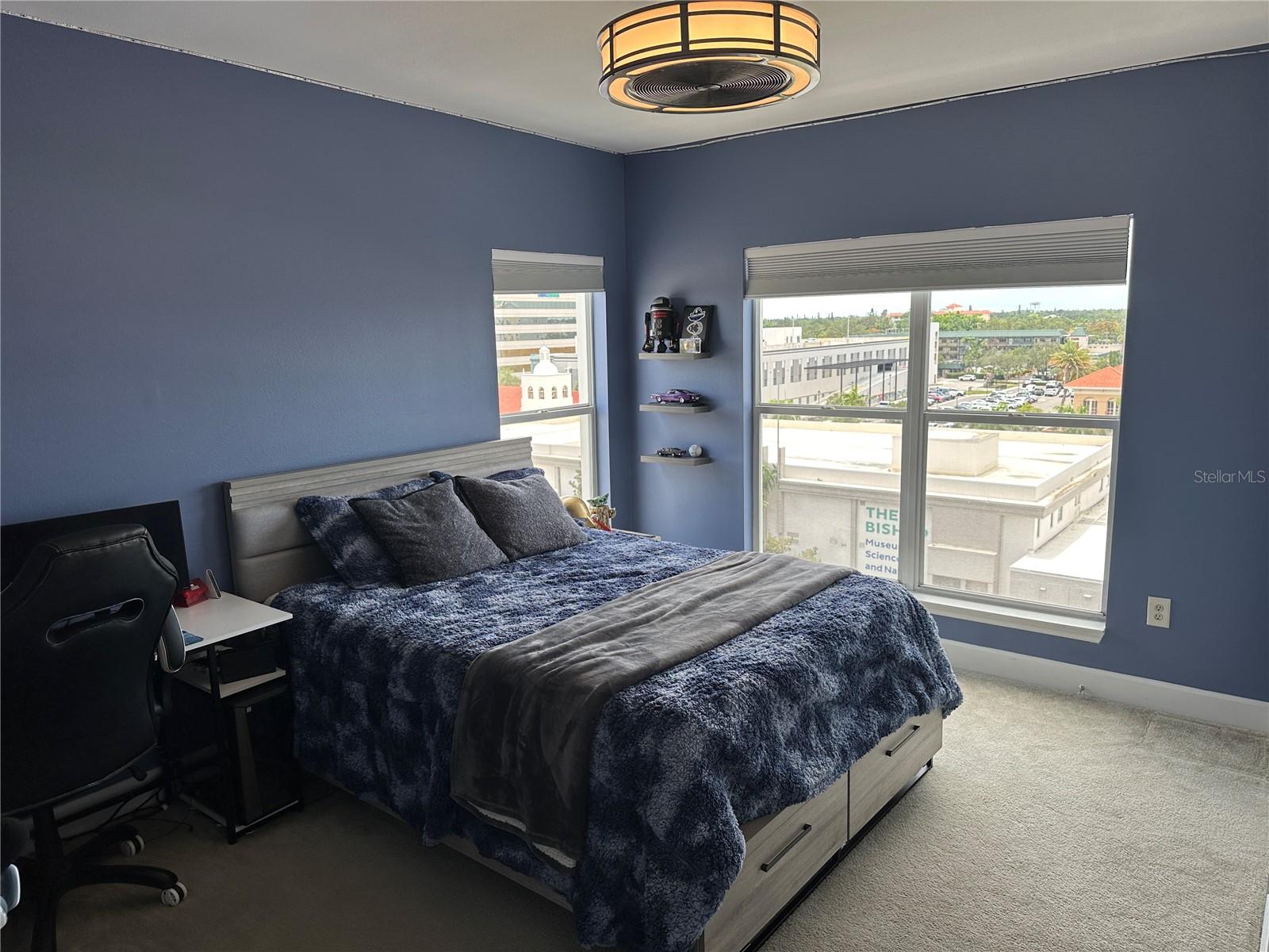 808 3RD AVE W #701, BRADENTON, FL, 34205