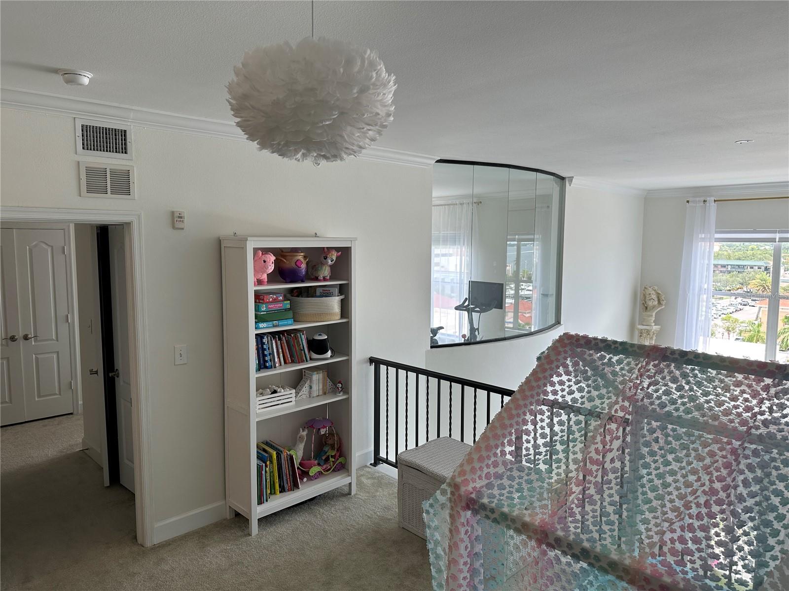 808 3RD AVE W #701, BRADENTON, FL, 34205