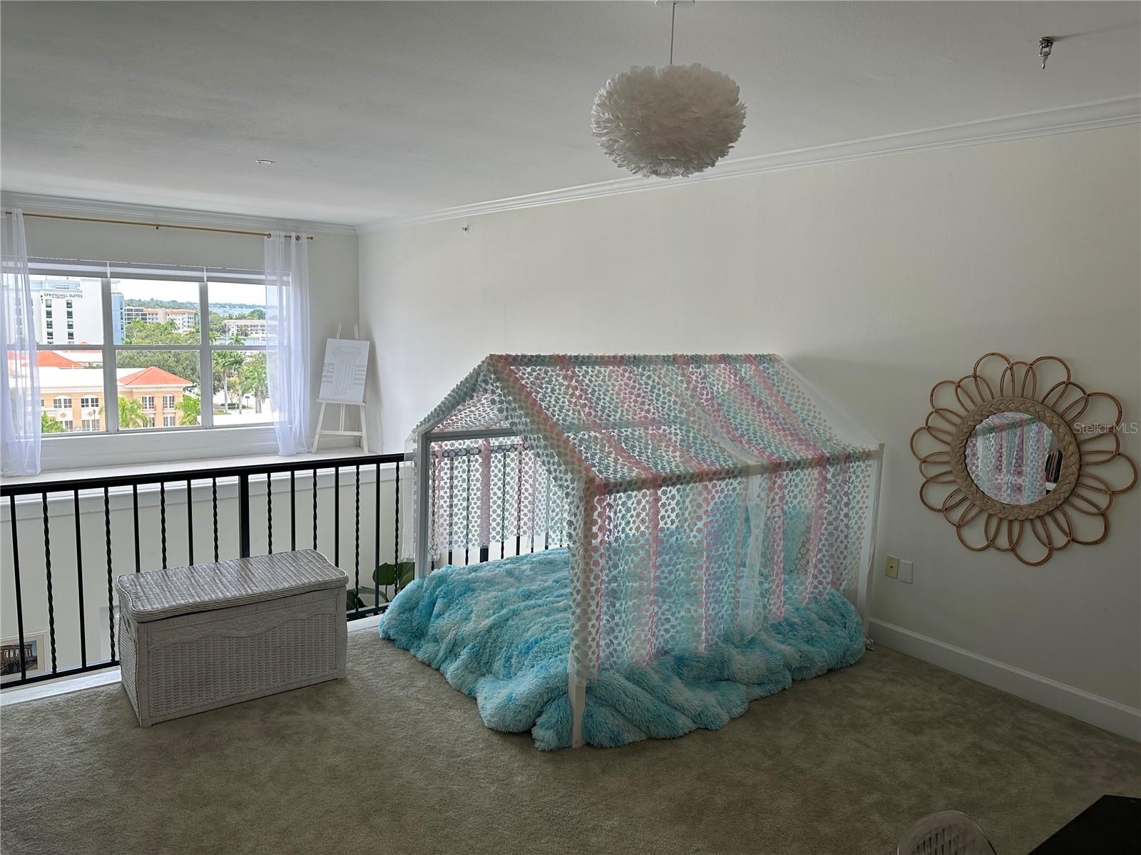 808 3RD AVE W #701, BRADENTON, FL, 34205