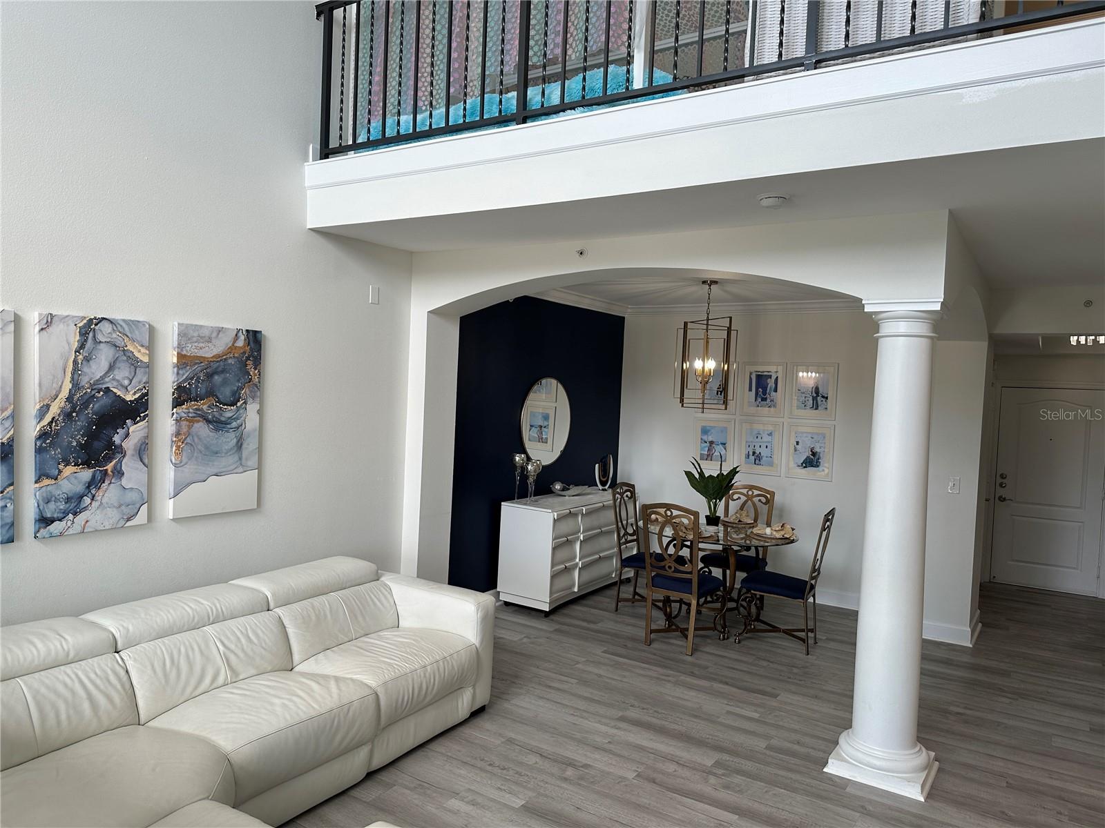 808 3RD AVE W #701, BRADENTON, FL, 34205