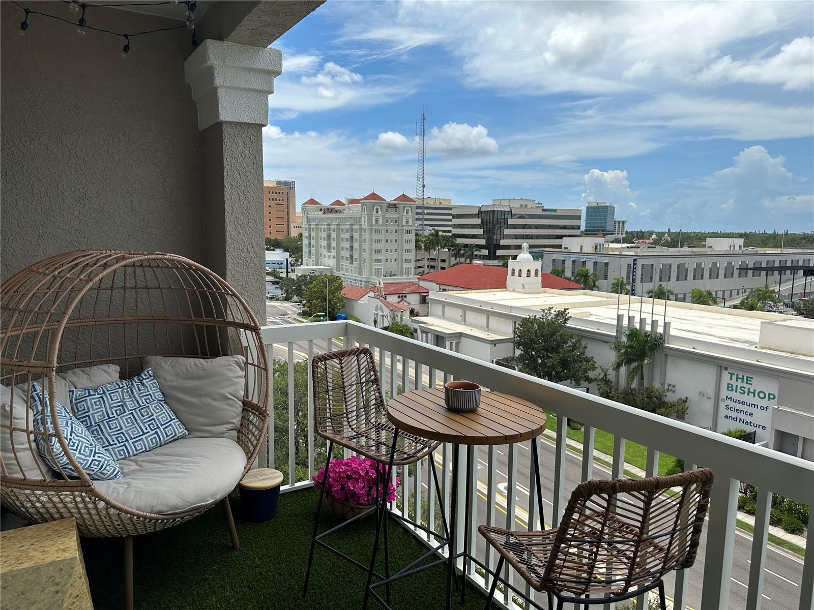 808 3RD AVE W #701, BRADENTON, FL, 34205