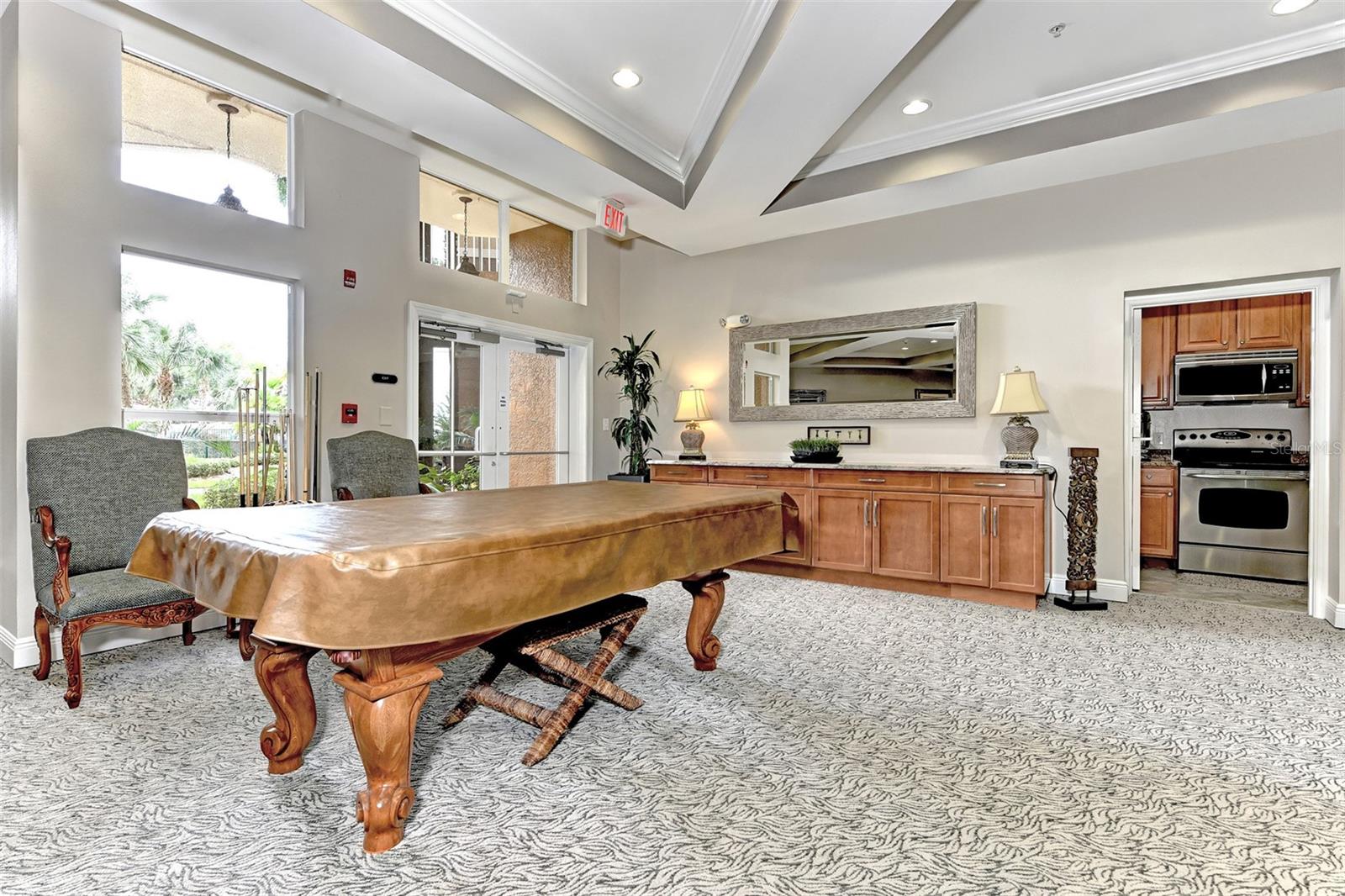 808 3RD AVE W #701, BRADENTON, FL, 34205