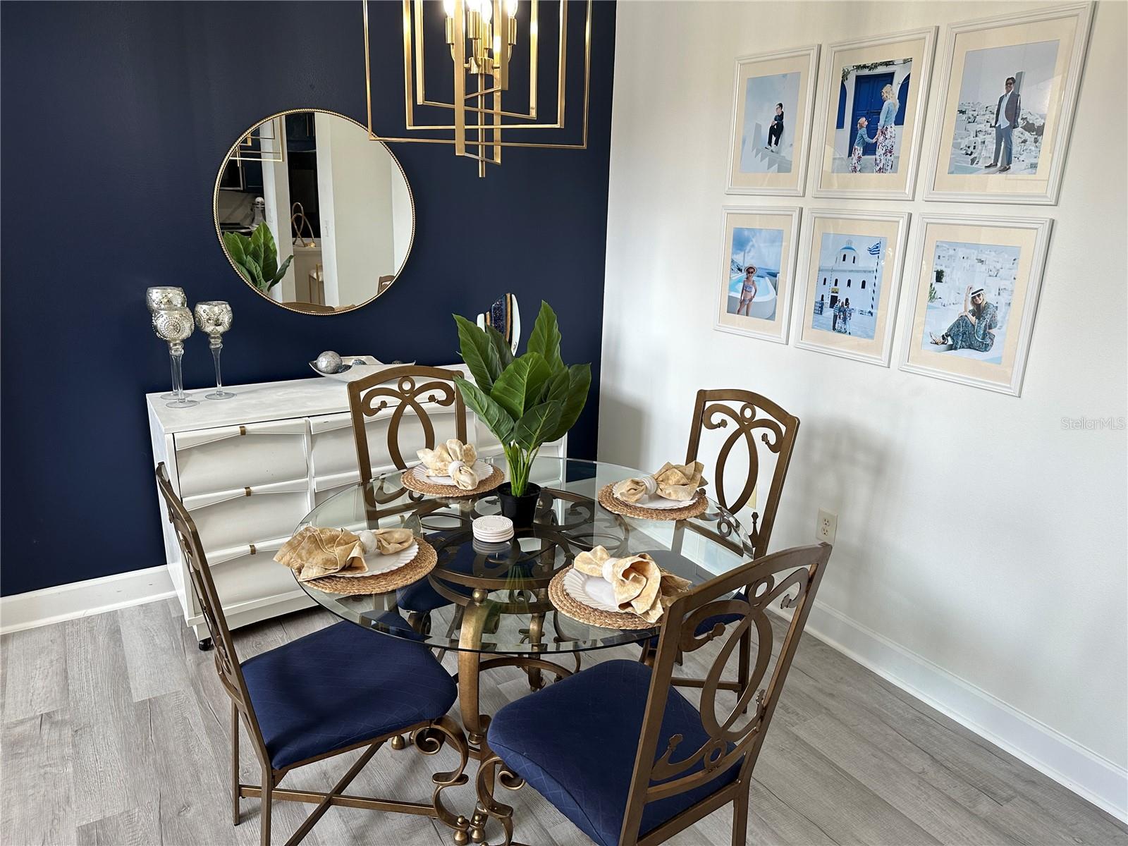 808 3RD AVE W #701, BRADENTON, FL, 34205