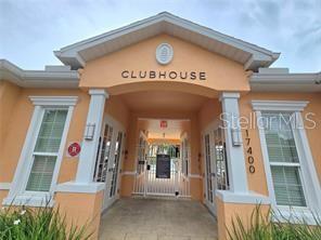 17340 BLESSING DR, CLERMONT, FL, 34714