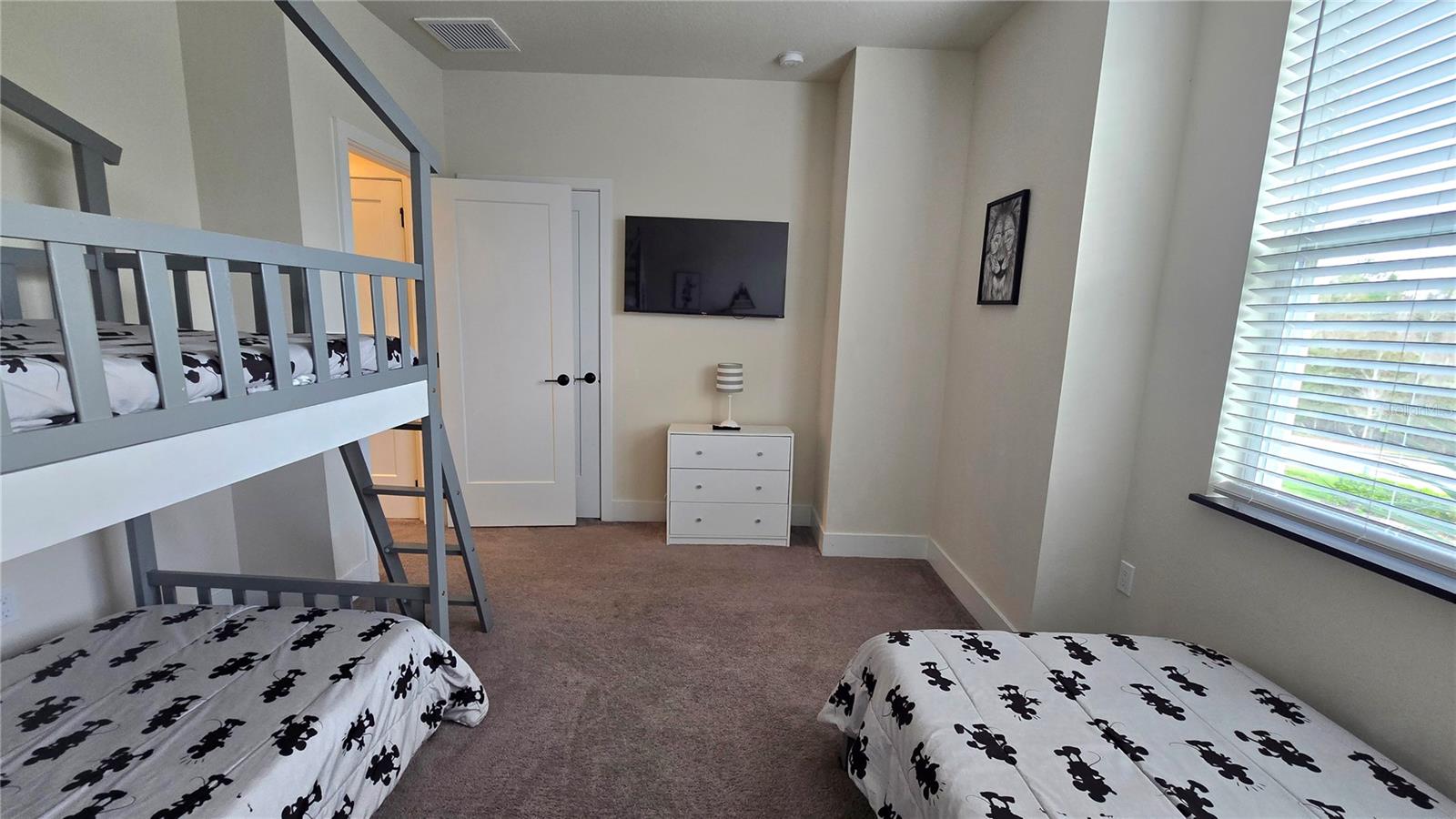 17340 BLESSING DR, CLERMONT, FL, 34714