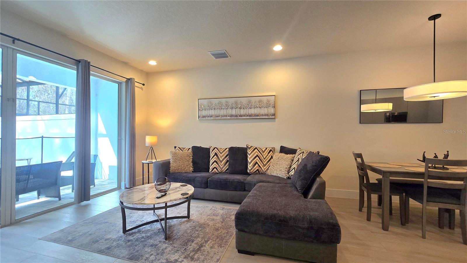 17340 BLESSING DR, CLERMONT, FL, 34714