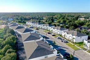 17340 BLESSING DR, CLERMONT, FL, 34714