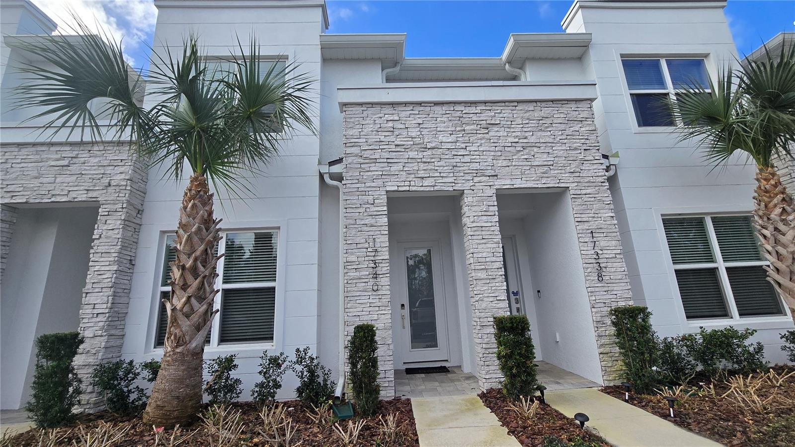 17340 BLESSING DR, CLERMONT, FL, 34714