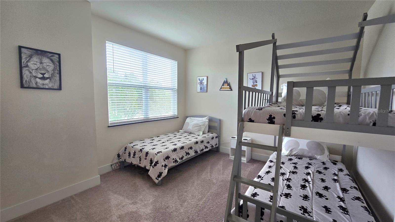 17340 BLESSING DR, CLERMONT, FL, 34714