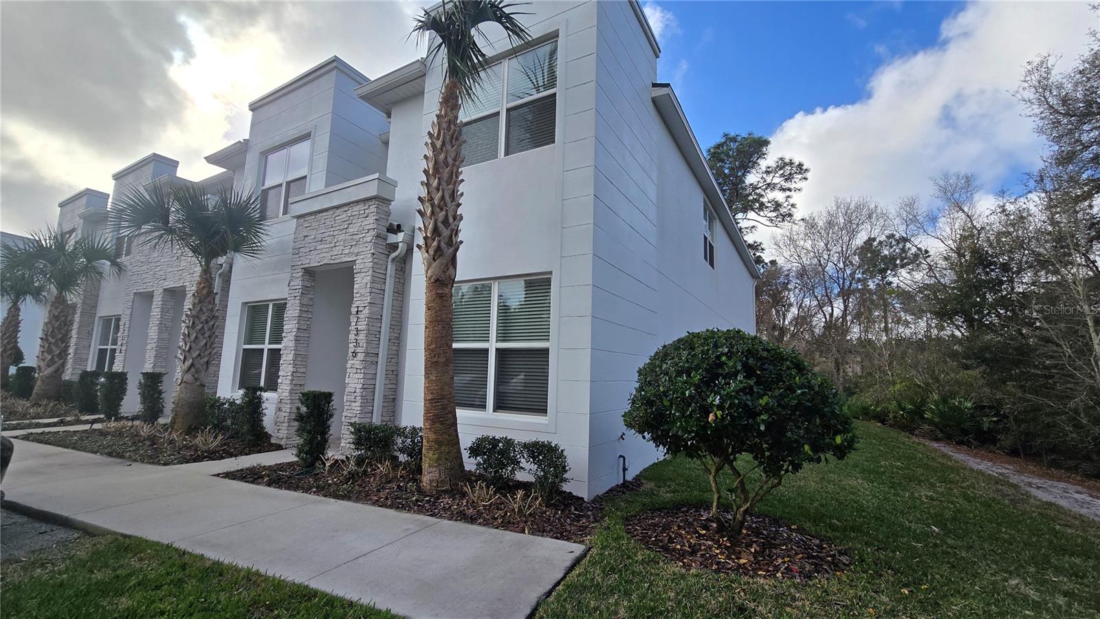 17340 BLESSING DR, CLERMONT, FL, 34714