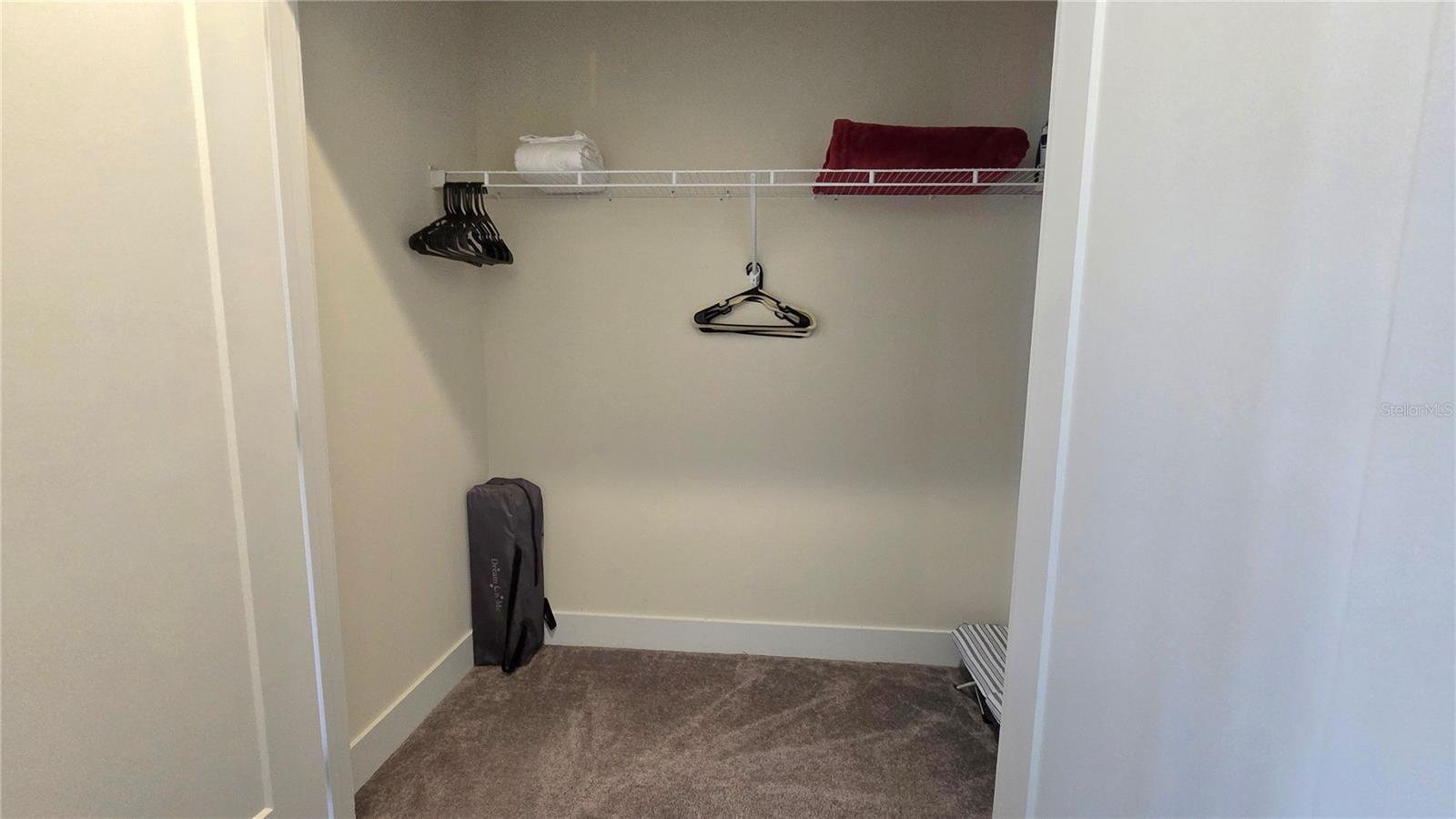 17340 BLESSING DR, CLERMONT, FL, 34714