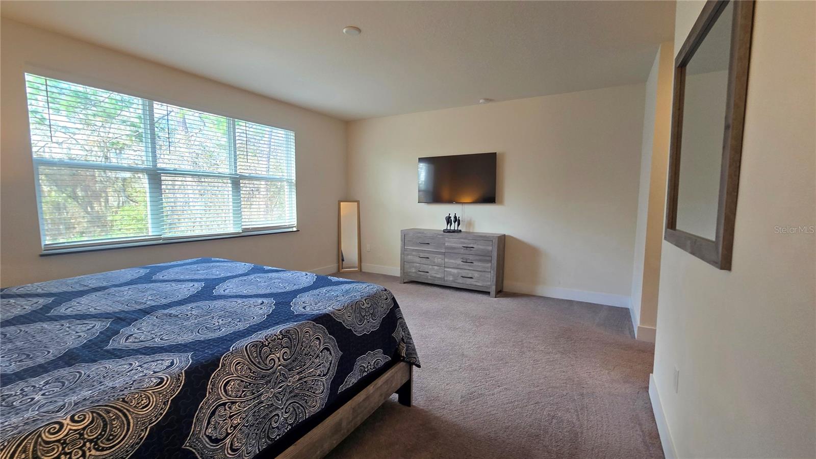 17340 BLESSING DR, CLERMONT, FL, 34714